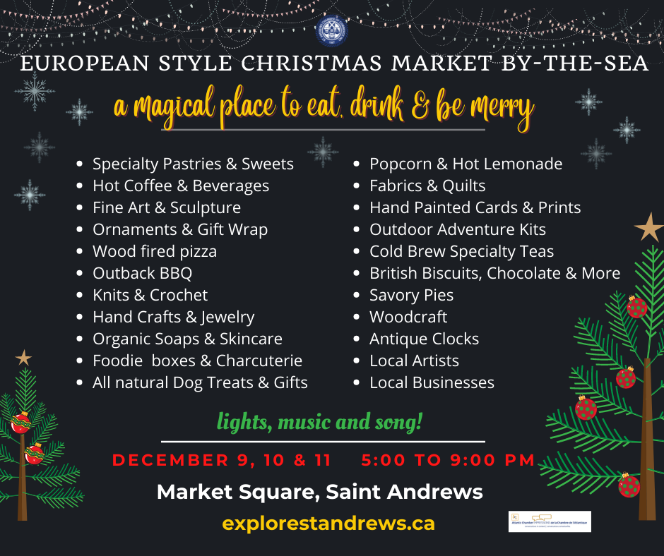 European Market