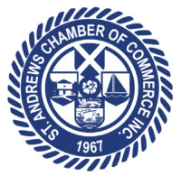St. Andrews Chamber of Commerce